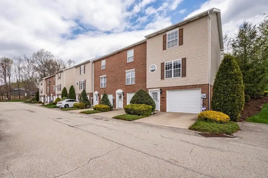 Apartment in Jeannette - View 3
