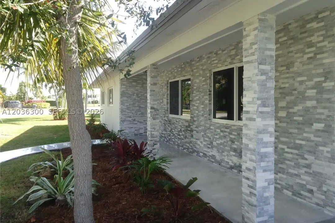 House in Fort Pierce - View 3
