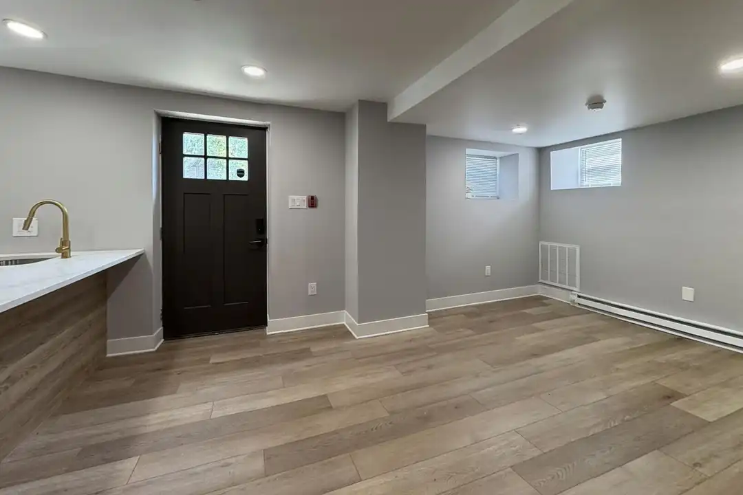 1801 N 59th St unit Unit 3 - View 3