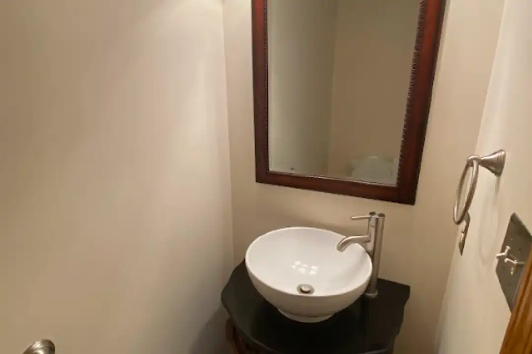 3703 Lupine Dr - View 3