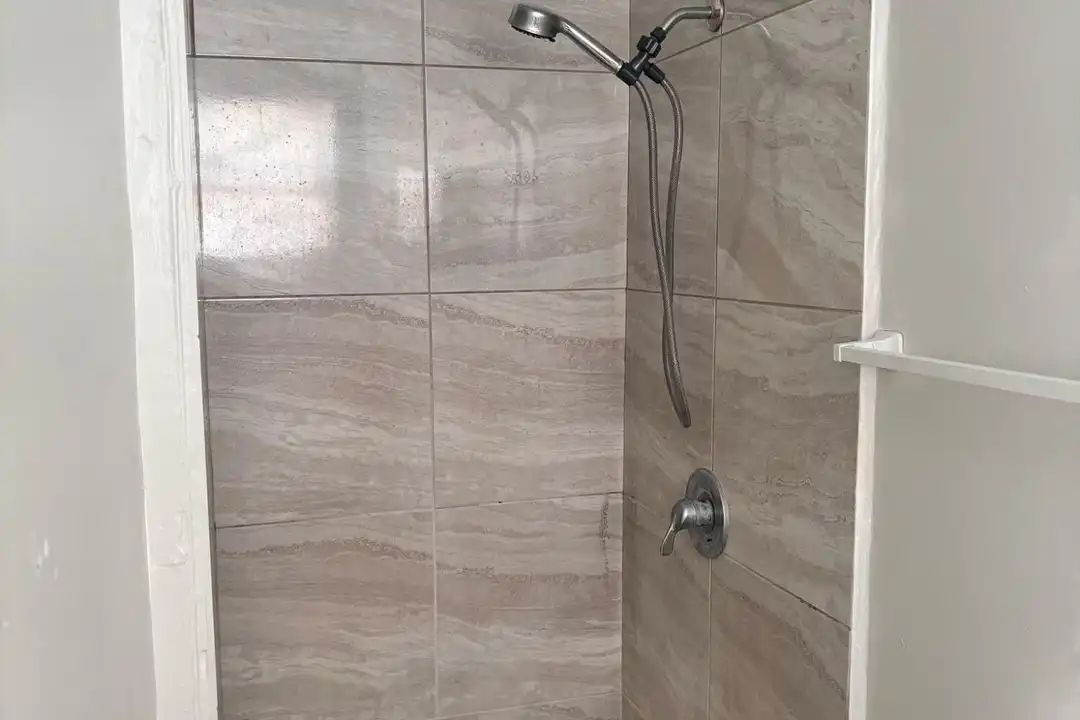 Apartment in West Palm Beach - More