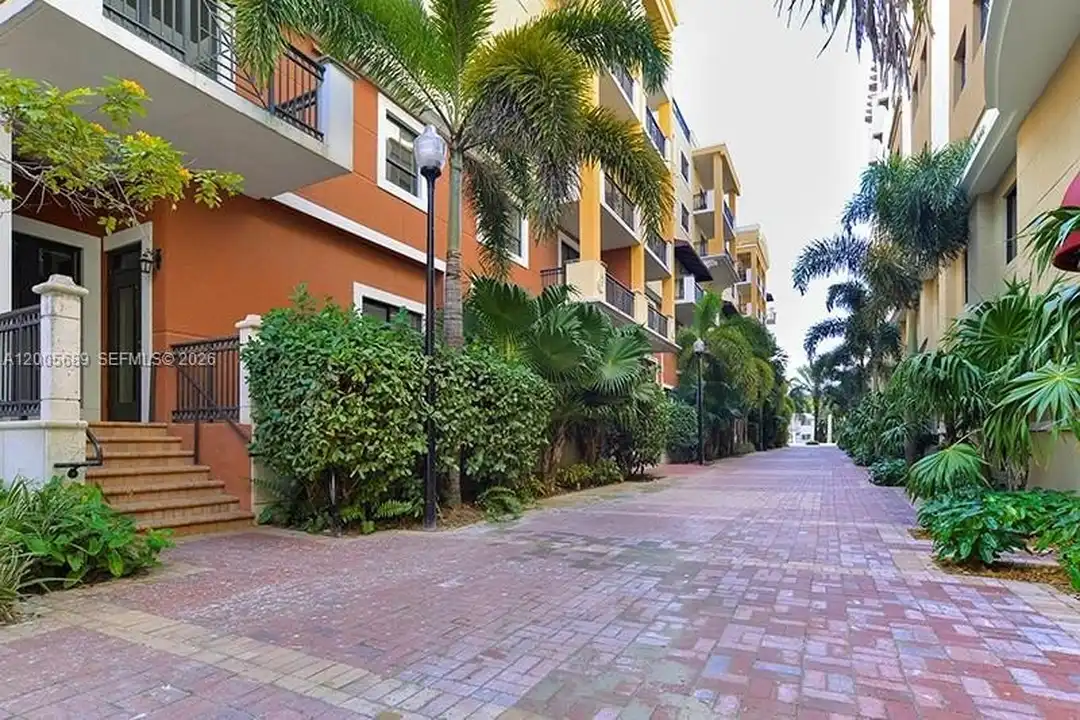 8390 SW 72nd Ave #115 - More