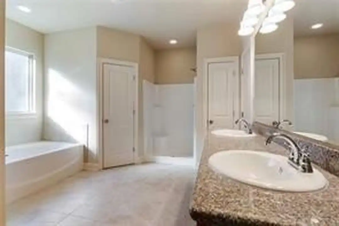 236 Egret St - View 6