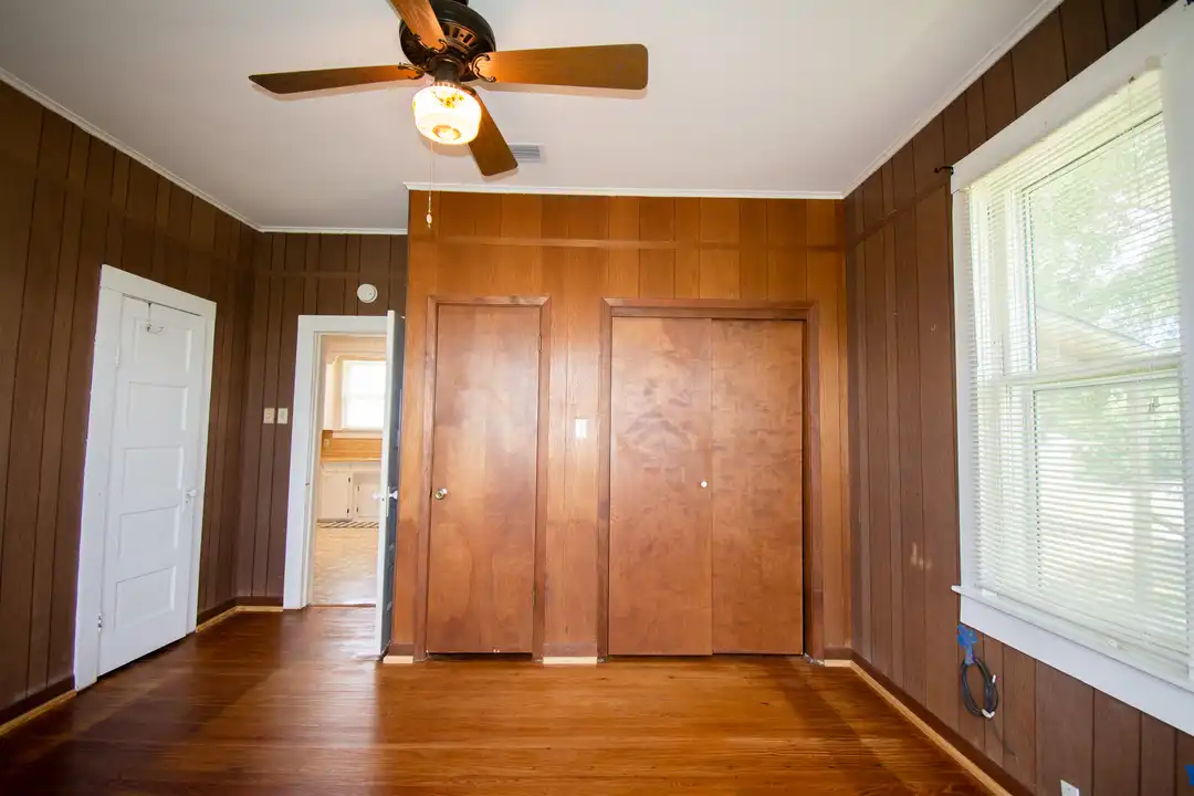 2600 Phillipsburg Church Rd - View 6