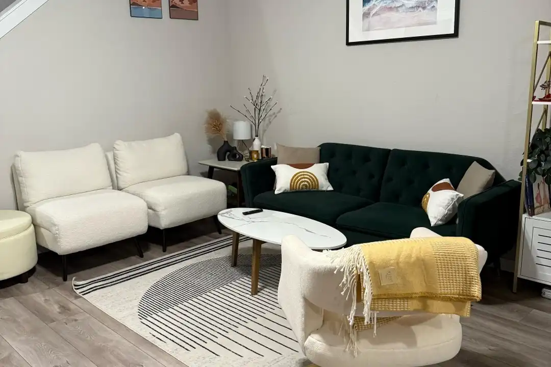 1701 Fenton Hl Dr - View 5