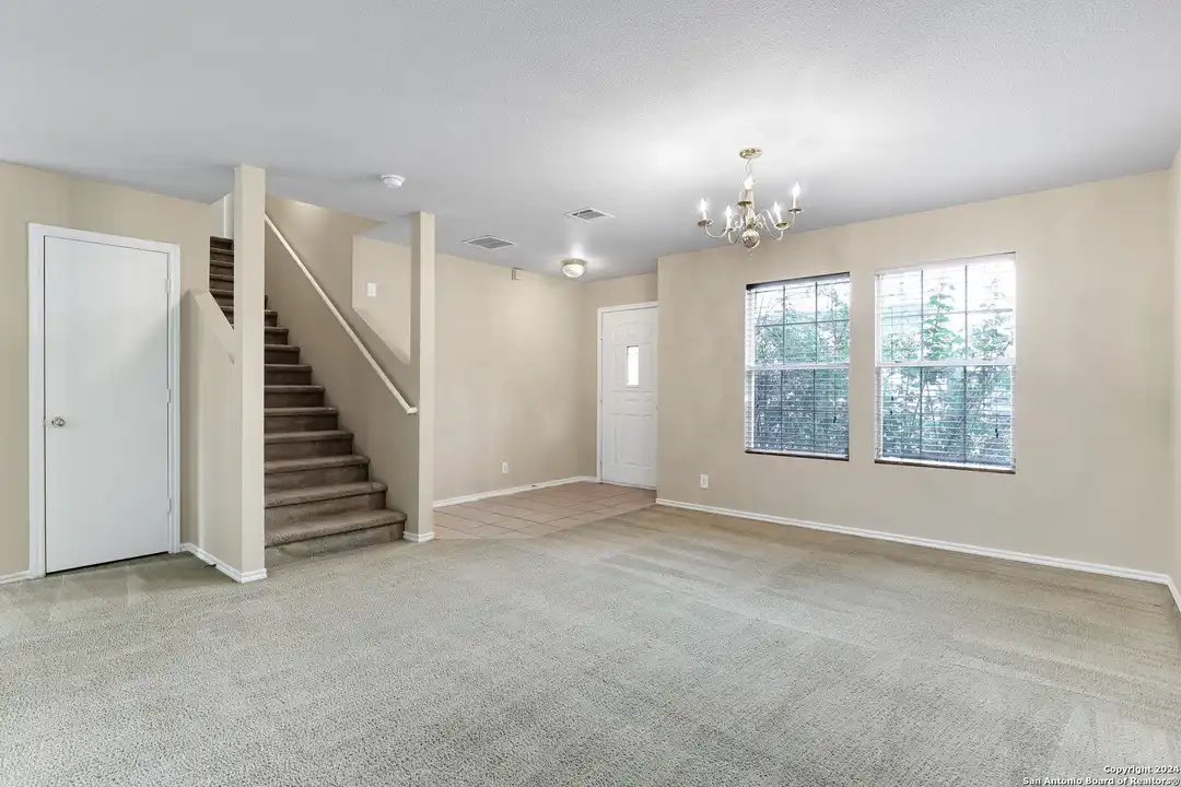 210 Birchwood Bay - View 3