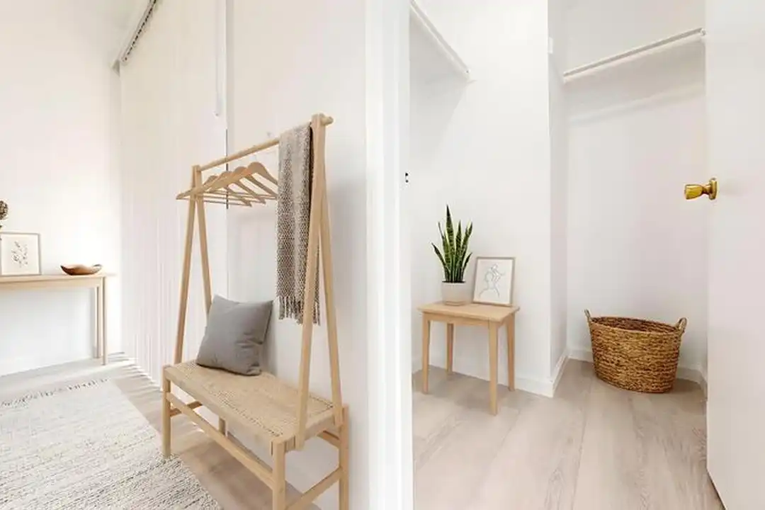 316 Cherry Ave unit 301 - View 6