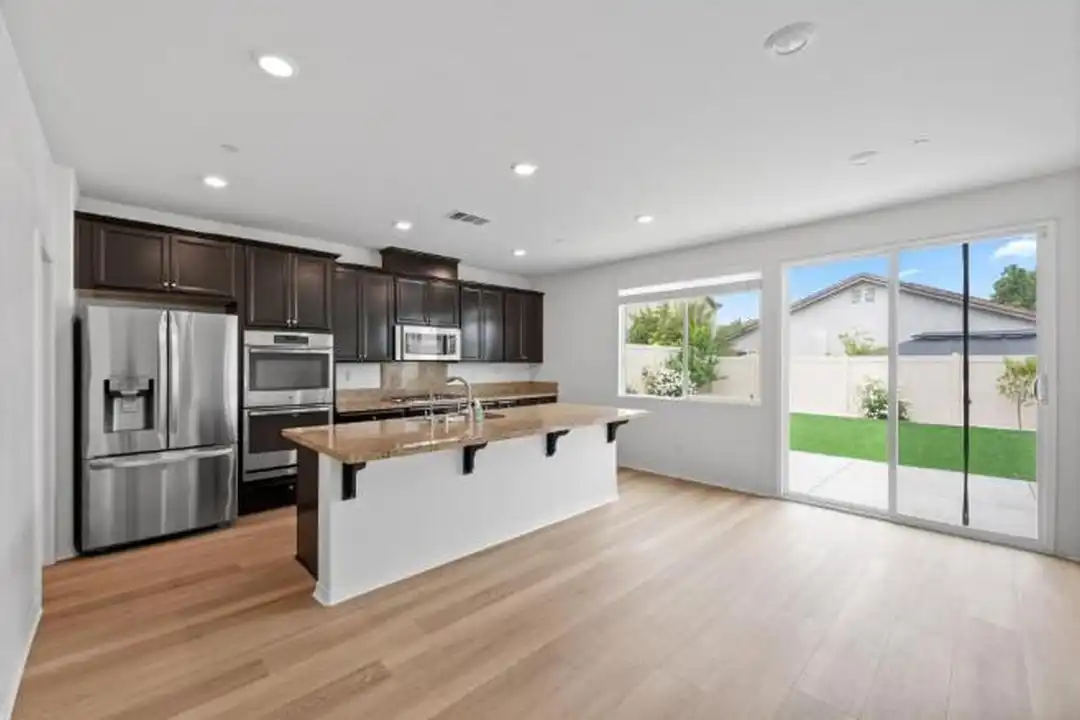 31624 Chamise Ln - View 6
