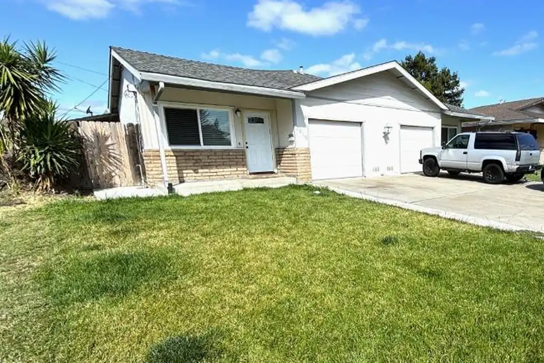 7419 N El Dorado St – photo 1