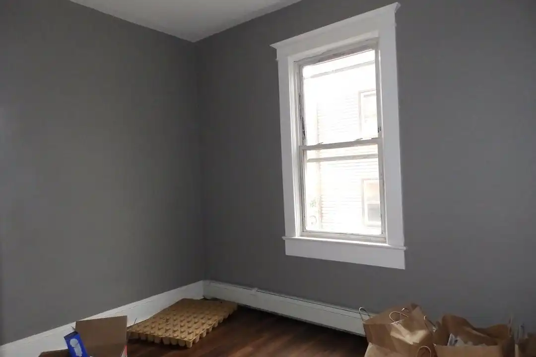 Apartment in Princeton - More