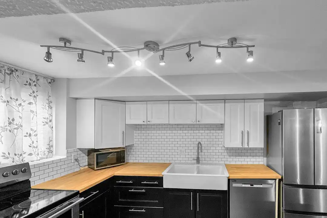 1120 Ski Hill Rd unit 13 - View 6