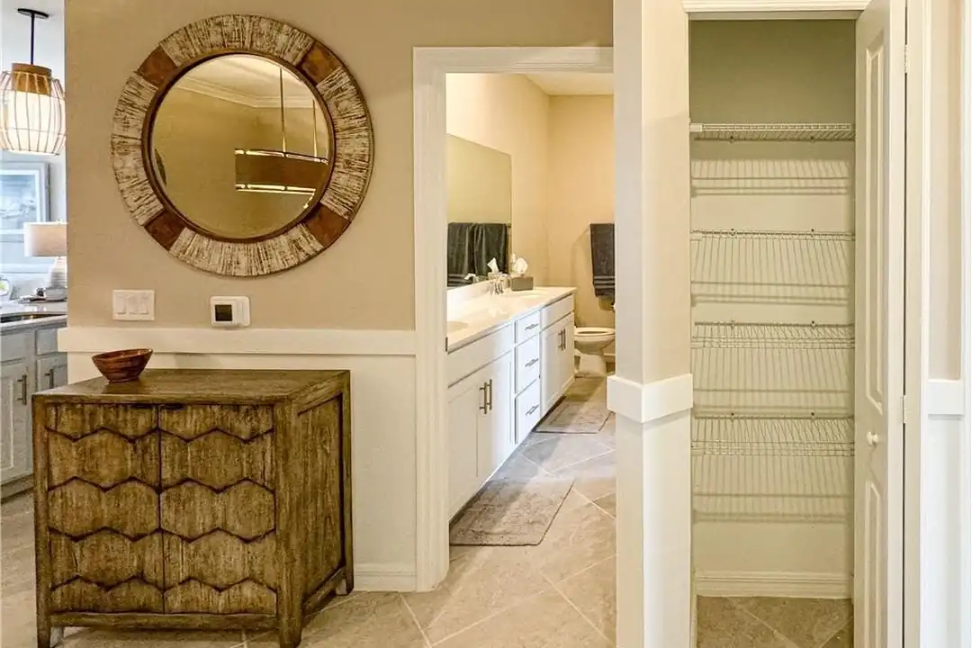 5651 Double Eagle Cir #4338 - View 2