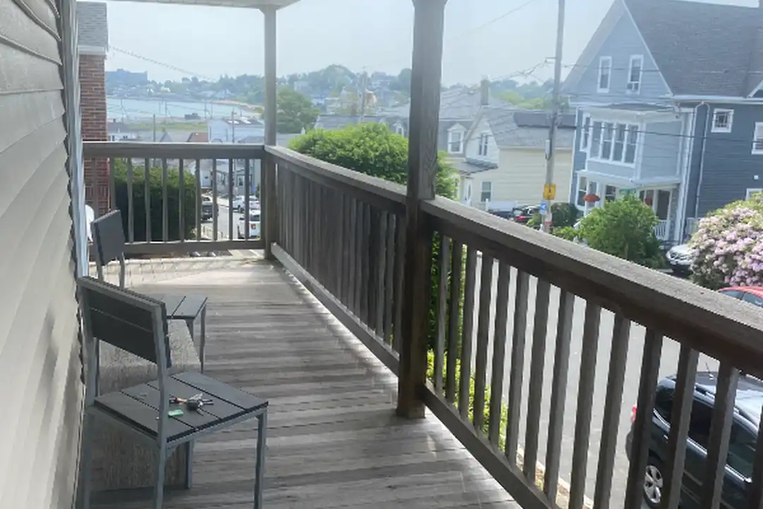 58 Summer St unit First floor – photo 1