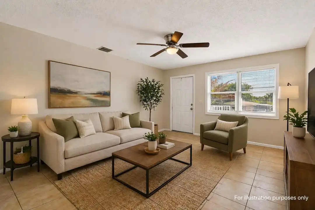 1618 W 26th Ct unit D – photo 1
