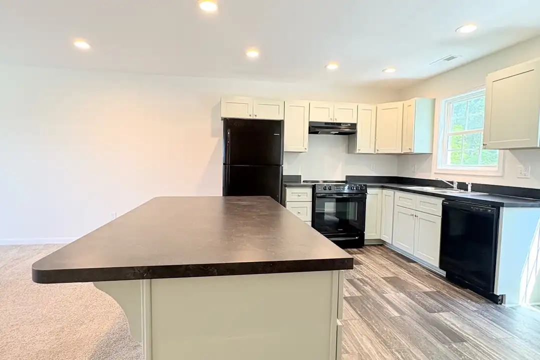 27 Kimberley St - View 4