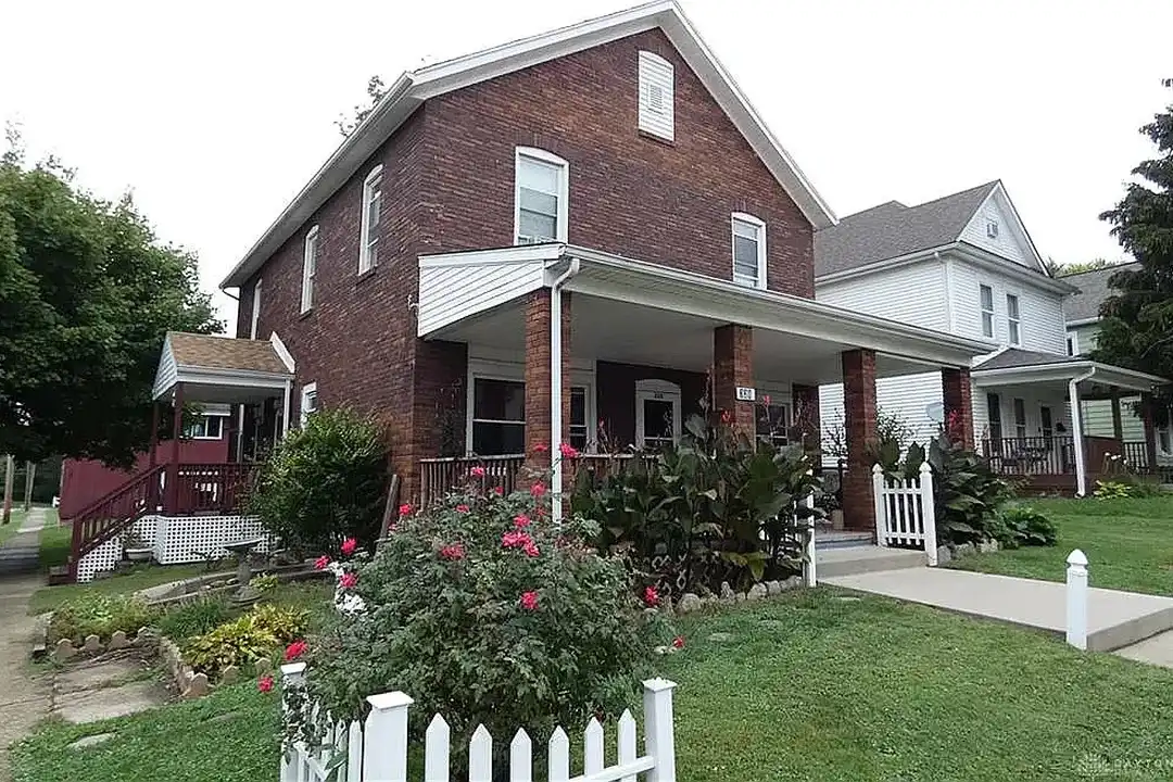 389 S Monroe St unit 328 Hill – photo 1 of 2