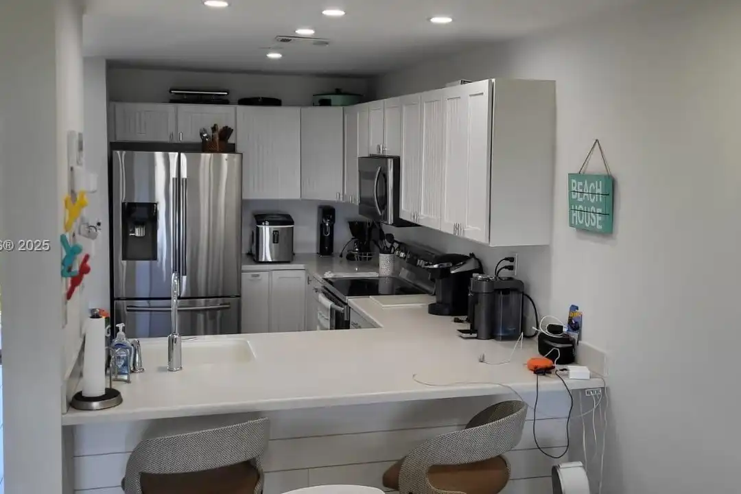 1550 S Ocean Dr #16 - View 4