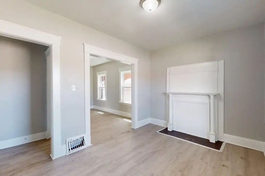 8111 Madison Ave unit Unit 2 – photo 1