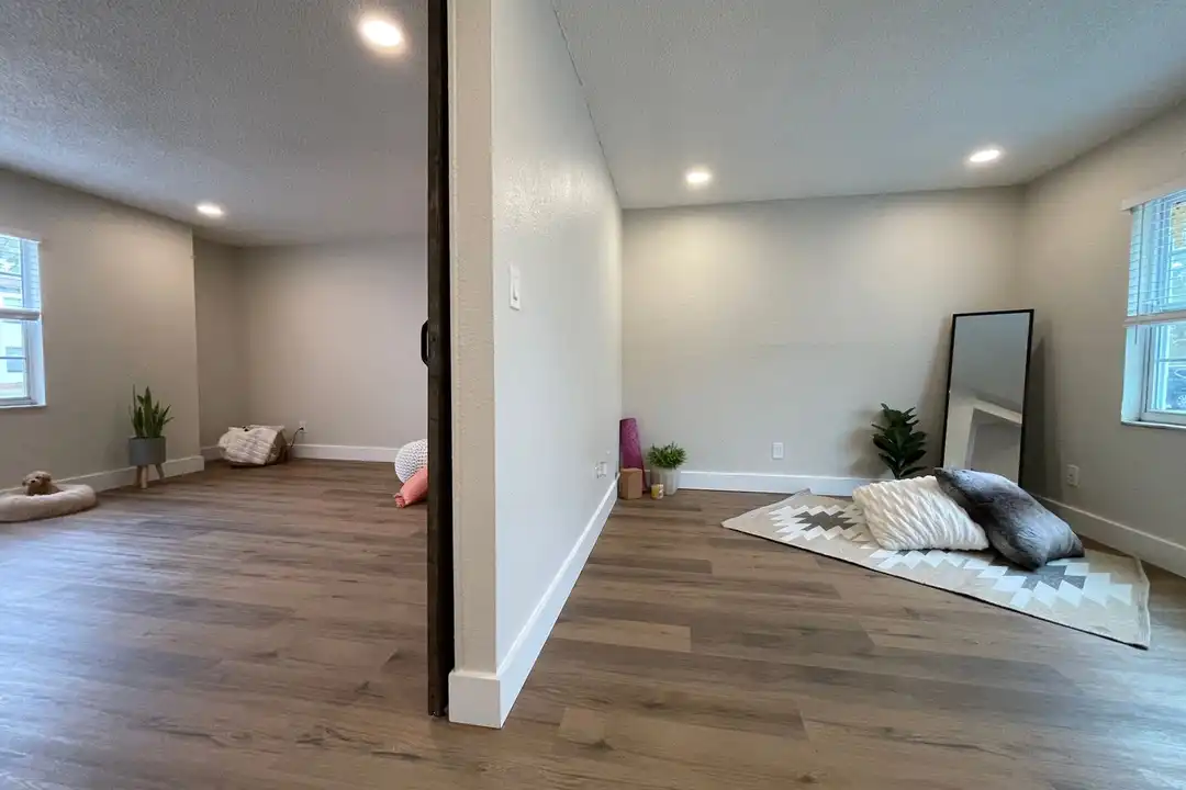 1225 Moselle Ave unit 15 - View 5