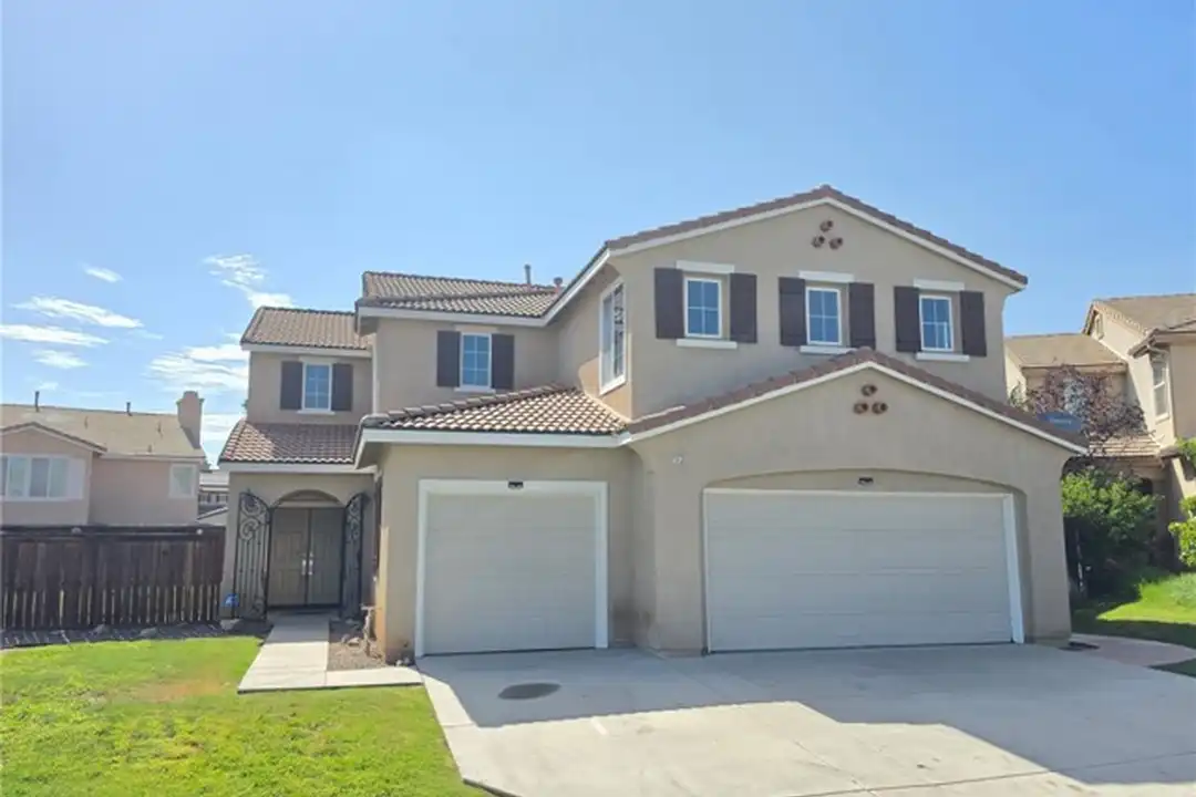 36645 Covington Cir – photo 1