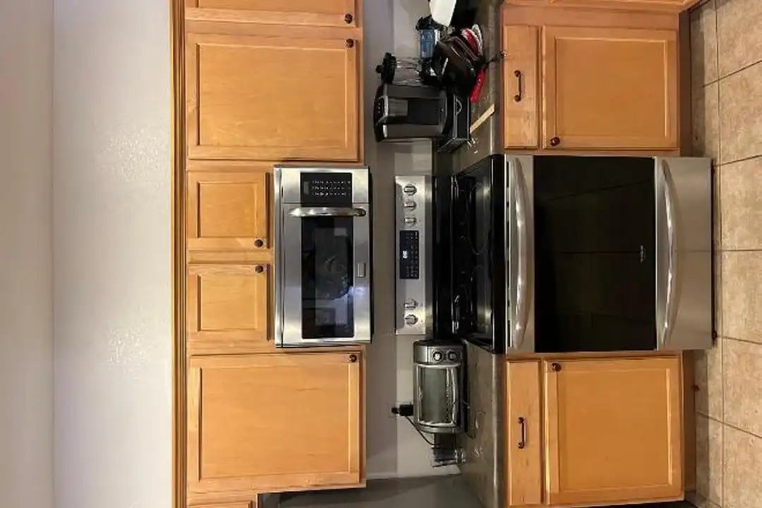 12542 W Honeysuckle St - View 5
