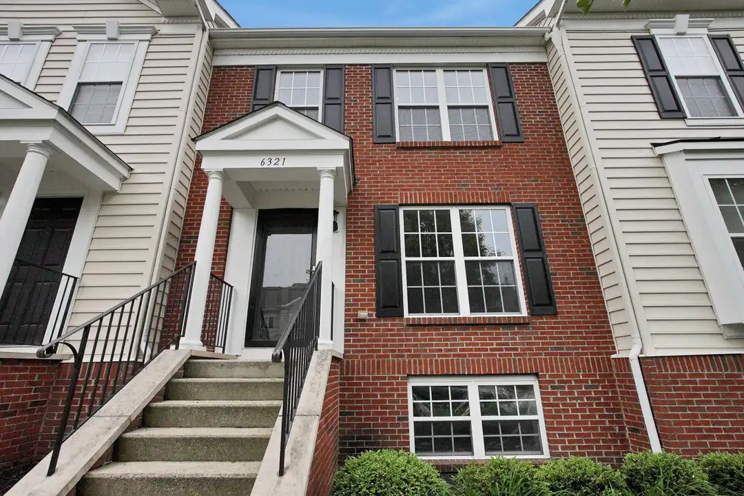 6321 Marsh Wren Drive #42 – photo 1