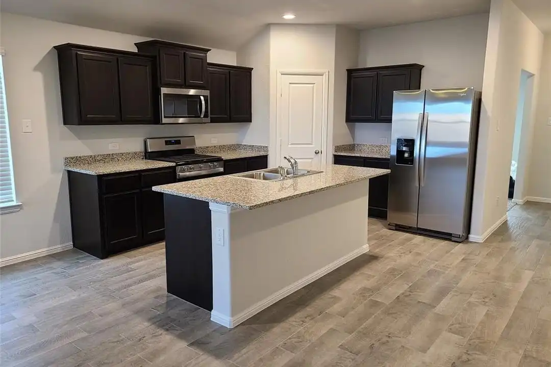 2221 Myrtle Beach Dr - View 3