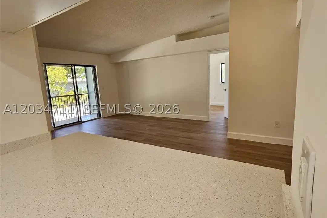 19800 SW 103rd Ct #201 - View 5