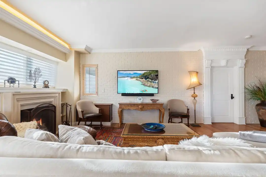 300 Ocean Ave N unit 1A - View 4