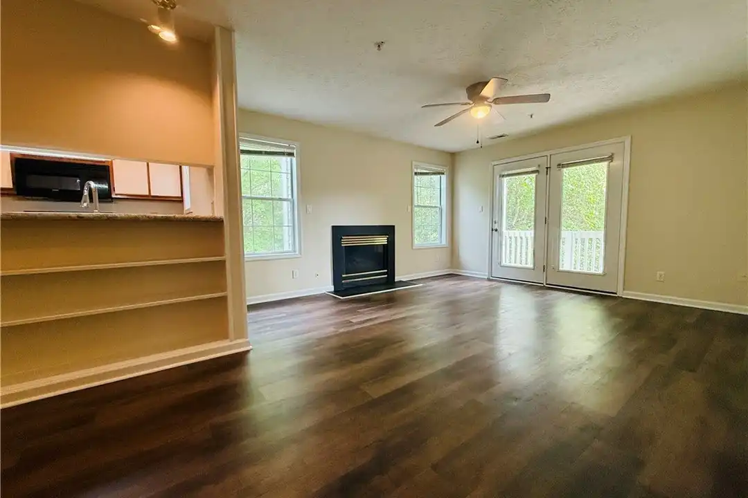 349 Waterdown Dr #5 - View 3
