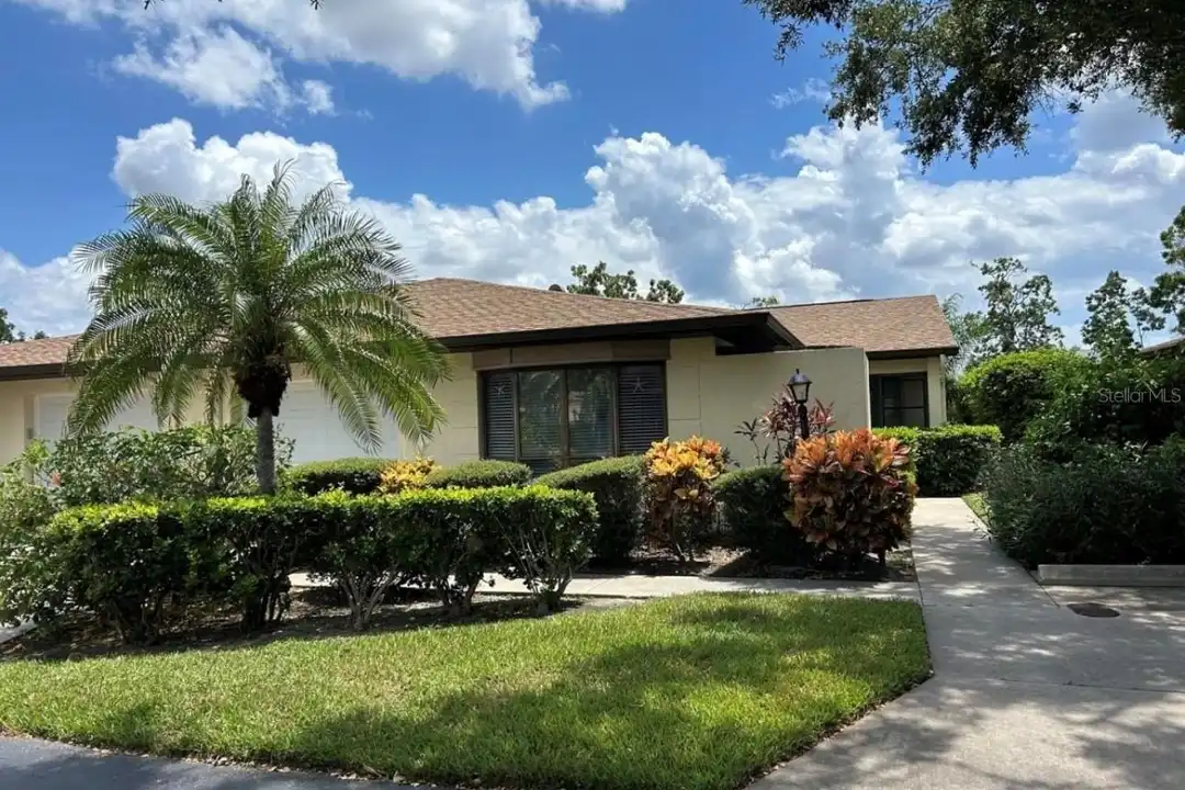 3312 Vivienda Blvd – photo 1