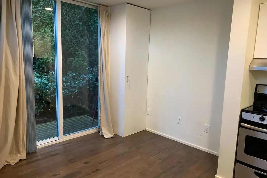 1814 E Denny Way unit Unit 101 - Prikaz 3