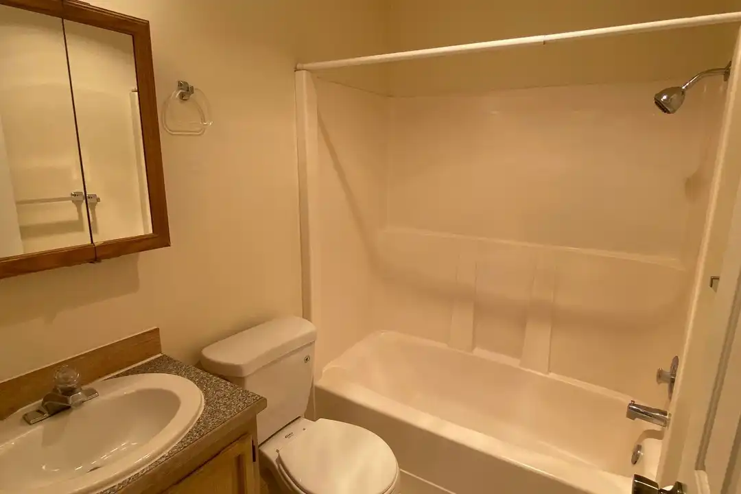 5307 Ravenna Pl NE unit 01 – pohled 5