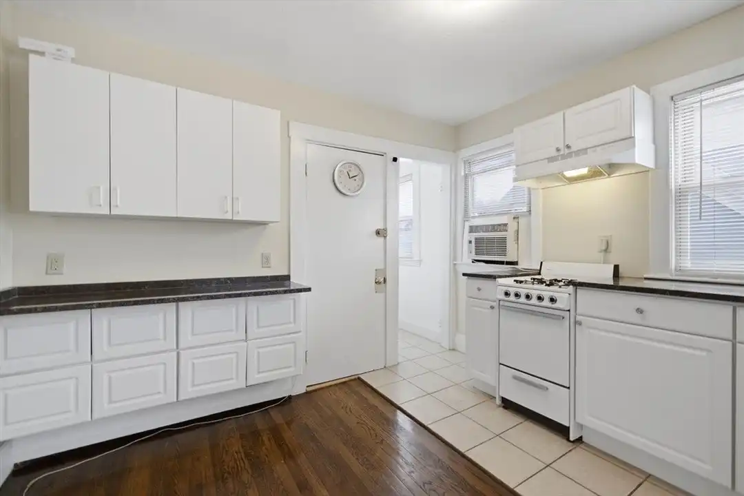 193 Concord Ave #5 - View 2
