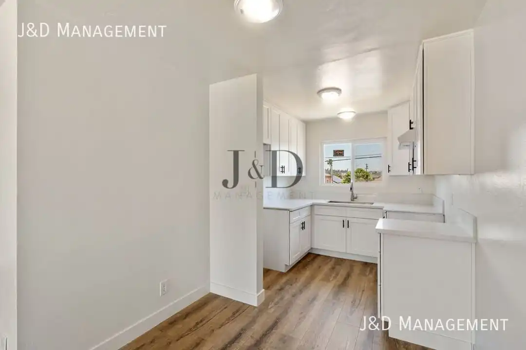 2248 Ocean View Blvd unit 2248 - More
