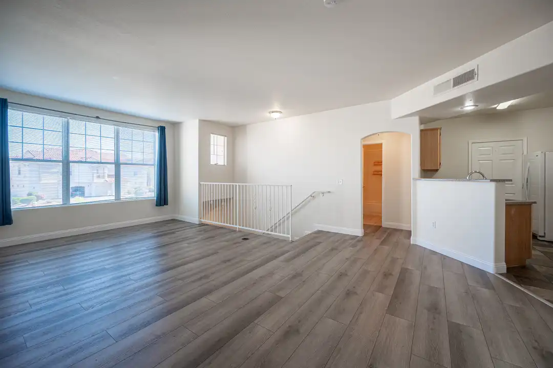 8555 W Russell Rd unit # 2062 - More