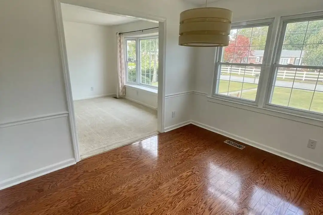 118 Buccaneer Rd - View 3