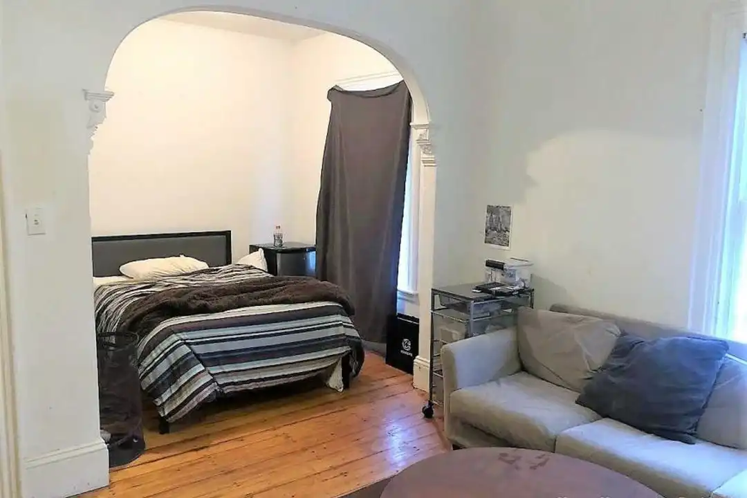 50 Gardner St - View 2