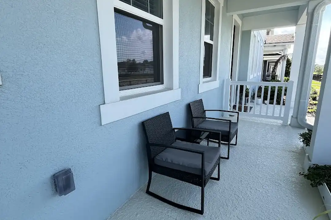 4208 Sadler Rd unit 1 - View 6