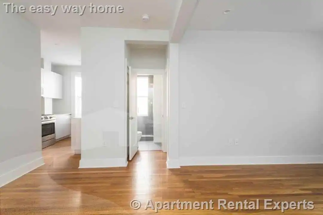 18 Forest St unit 23 - View 6