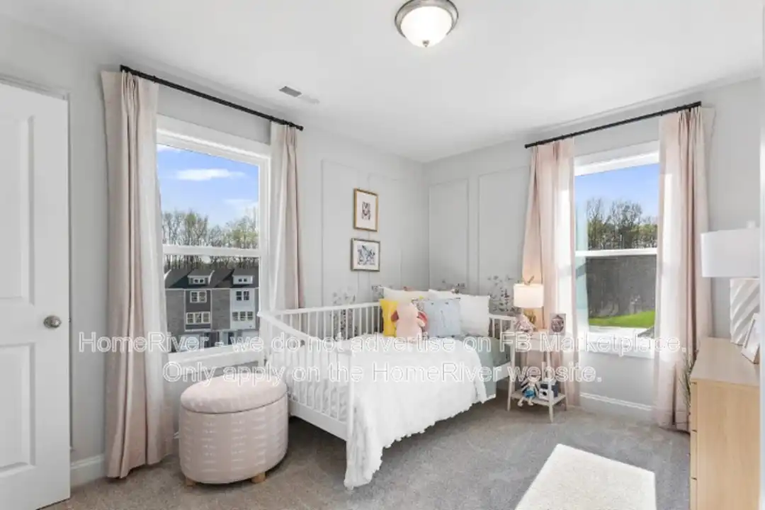 1941 Enniscorthy St - View 6