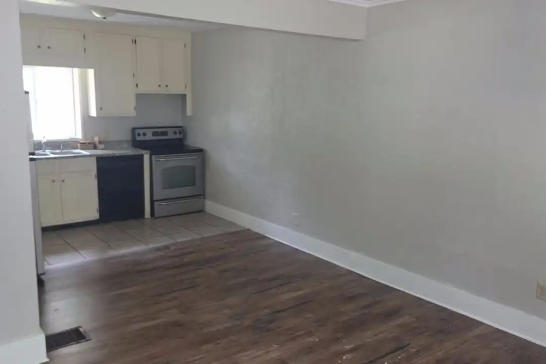 3119 N Indiana Ave - View 2