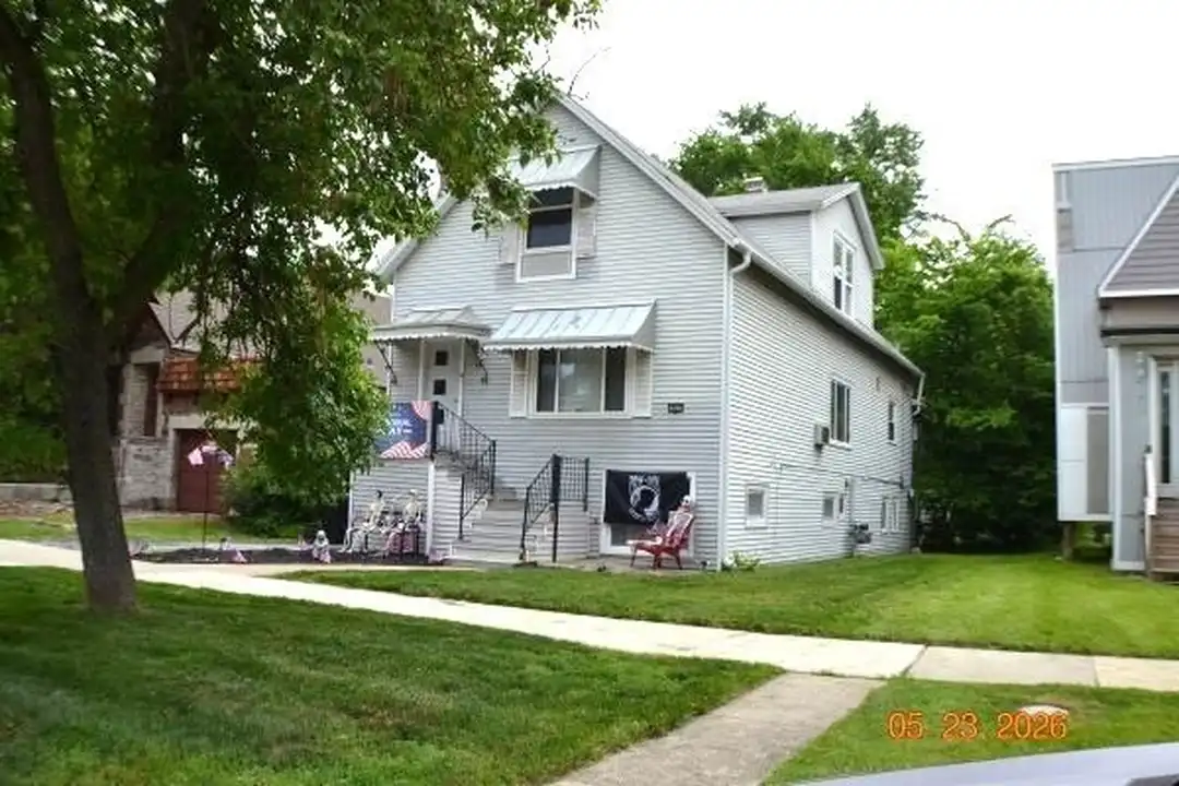 10073 S Prospect Ave #2 – photo 1