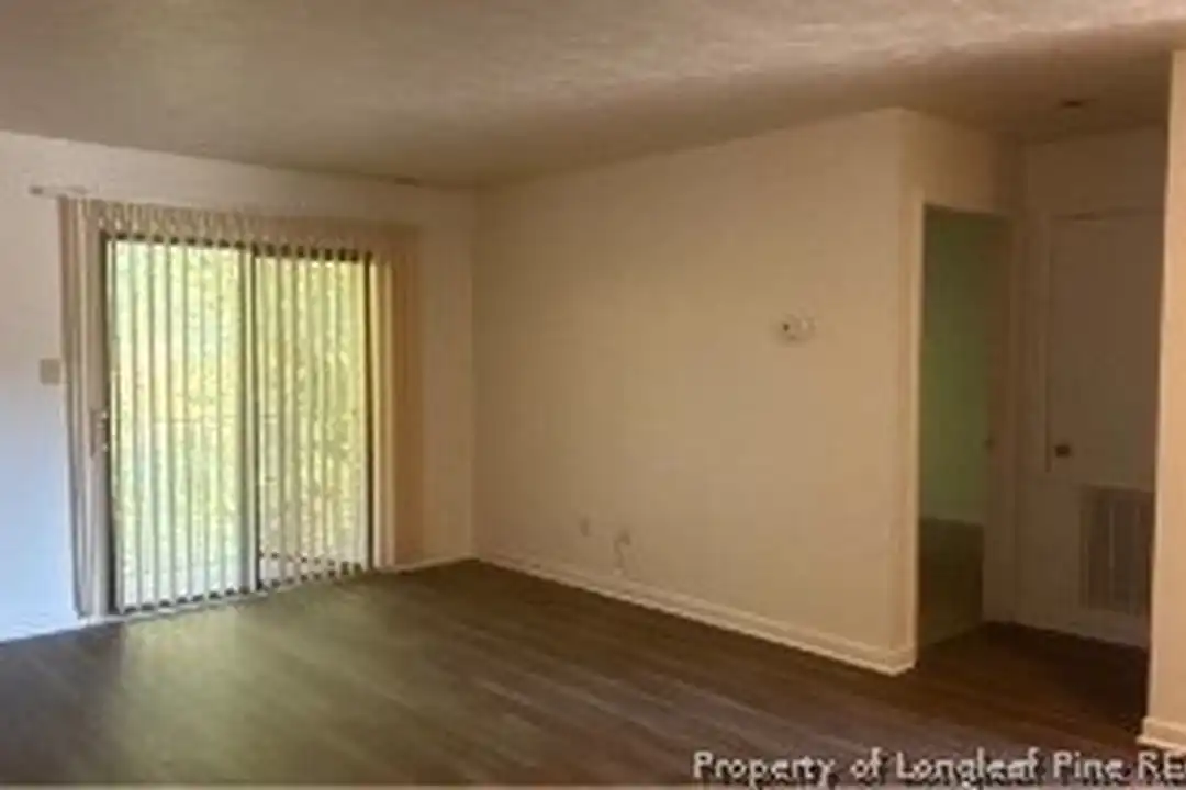 6400 Starbrook Dr #7 - View 5
