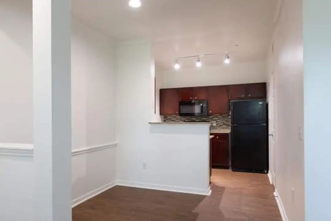 3600 College Park Dr unit # 3174 - View 5