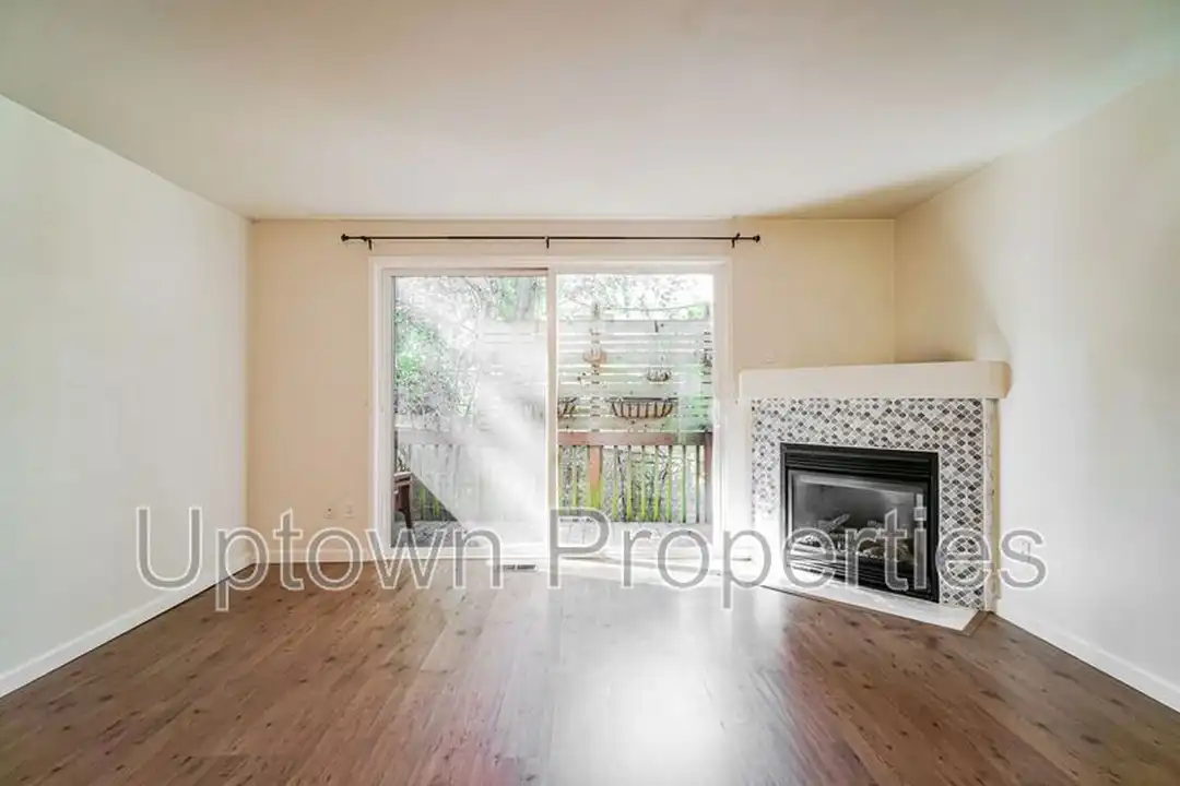 4226 SW Garden Home Rd - View 2