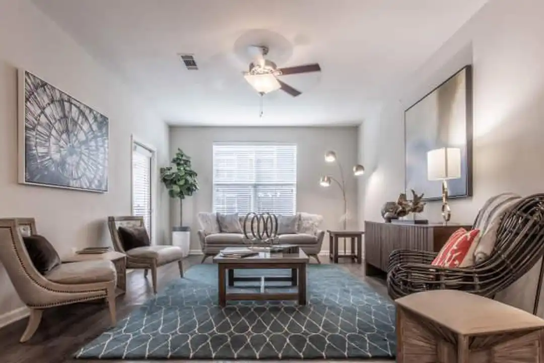22803 Tomball Pkwy unit # 22877 - View 2