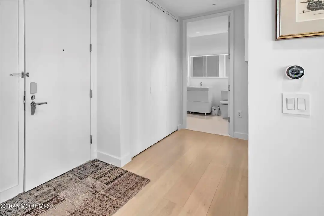 1101 Ocean Ave #603 - View 2