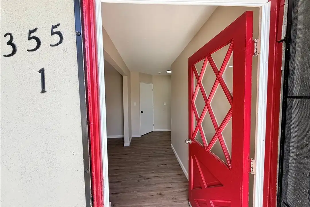 355 S Aspan Ave #1 - View 2