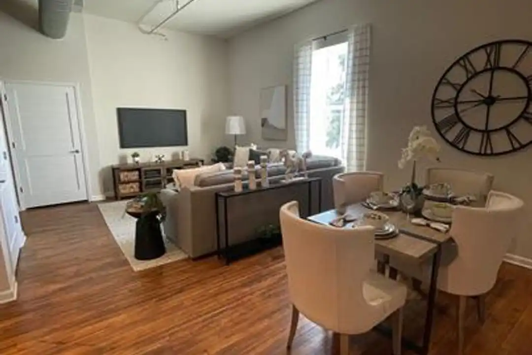 191 Broad St unit A113 - View 4